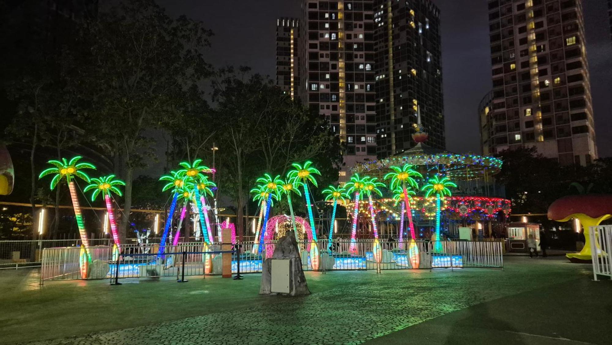 I-city 2r, Free Wifi & 50 Inch Smart Tv, Fit 8pax Shah Alam